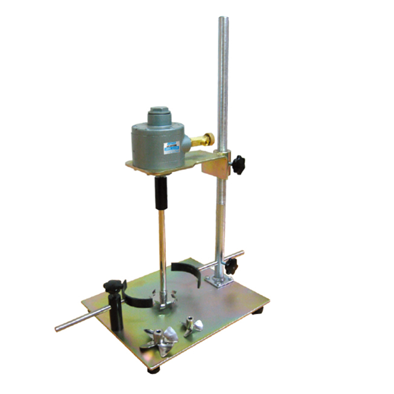 SY-B1 Mixer pentru vopsea Gaston