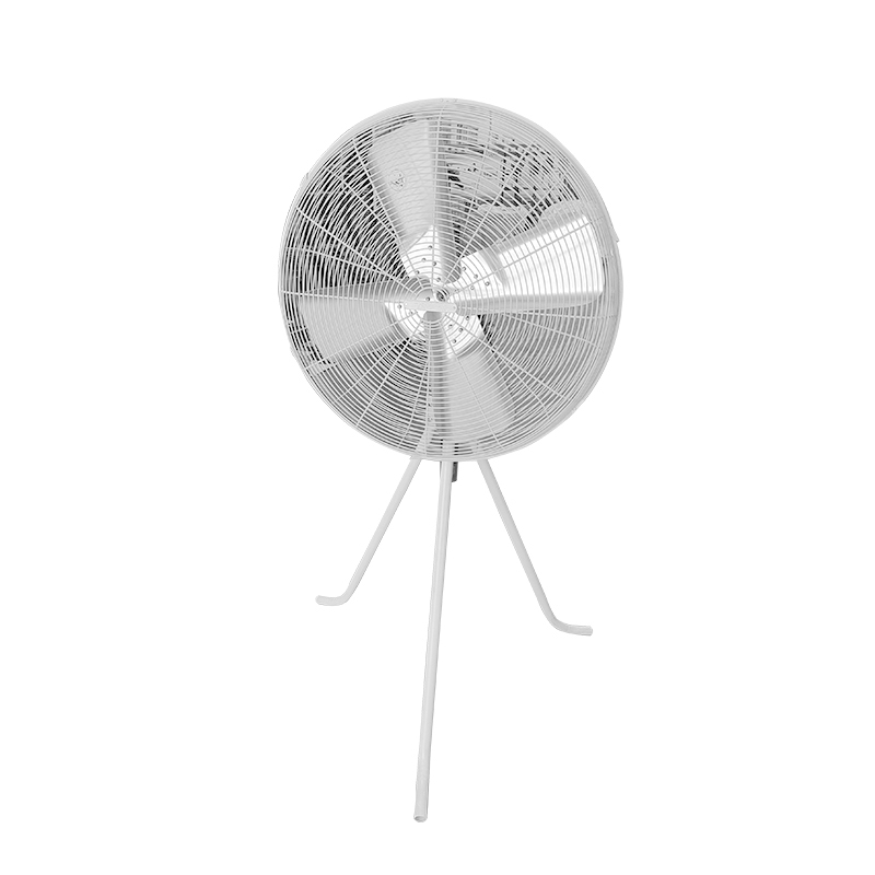 Ventilator vertical TG Gaston ecologic